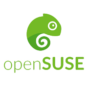Open-Suse