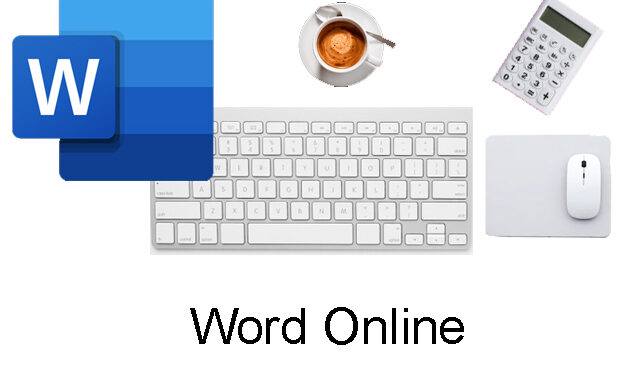 Word Online