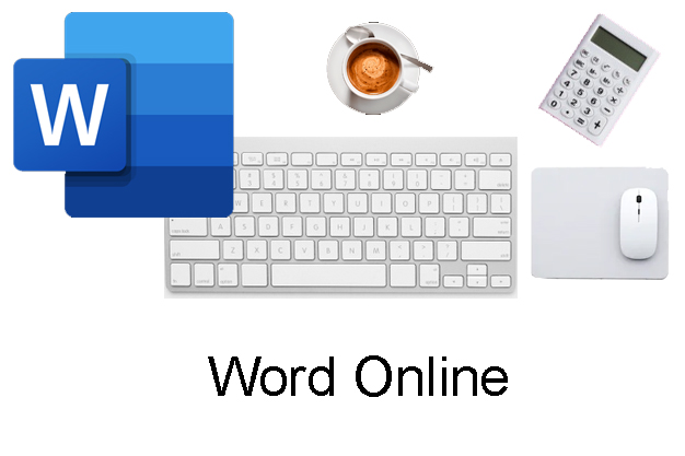 Word Online