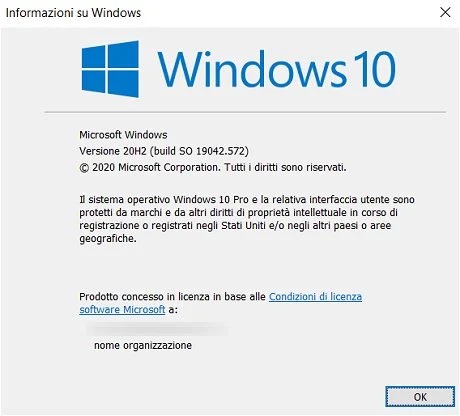 windows-10-update-20h2